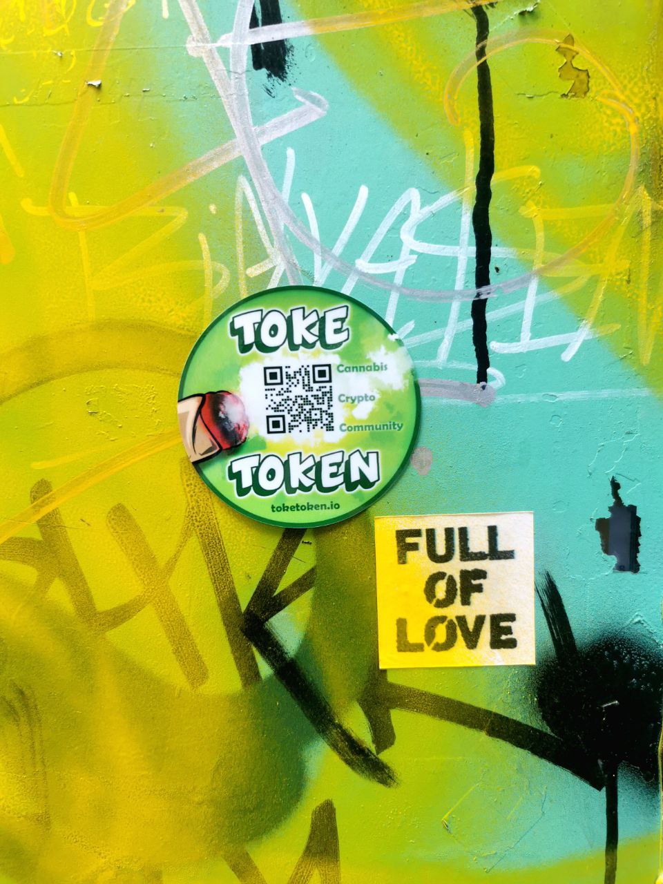 Sticker 1
