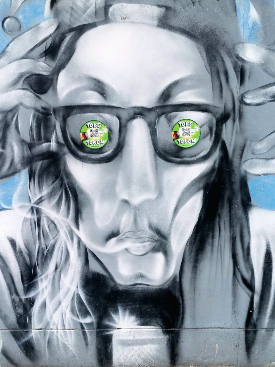 Sticker 3
