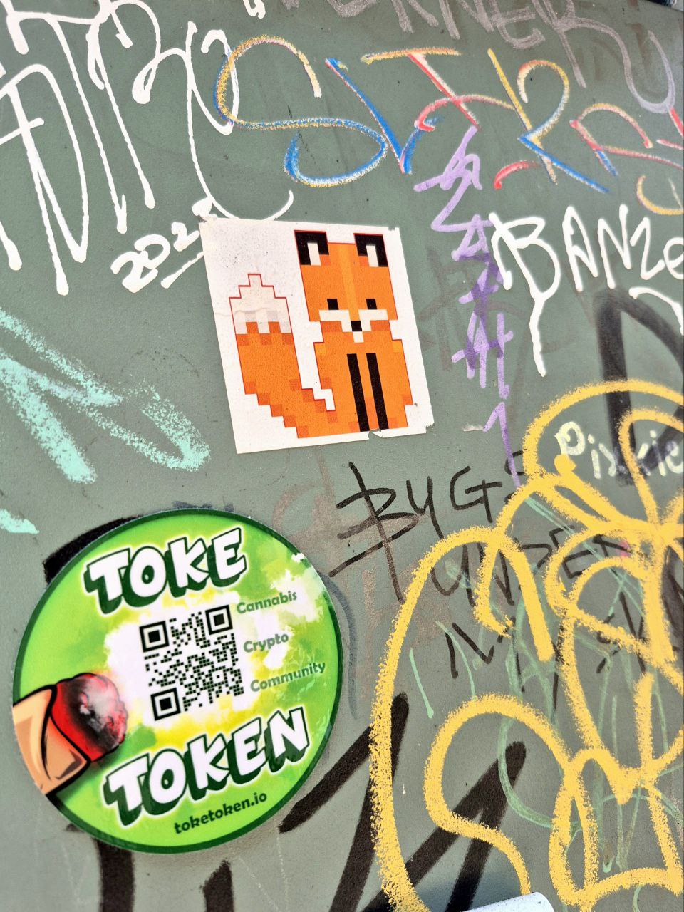Sticker 4