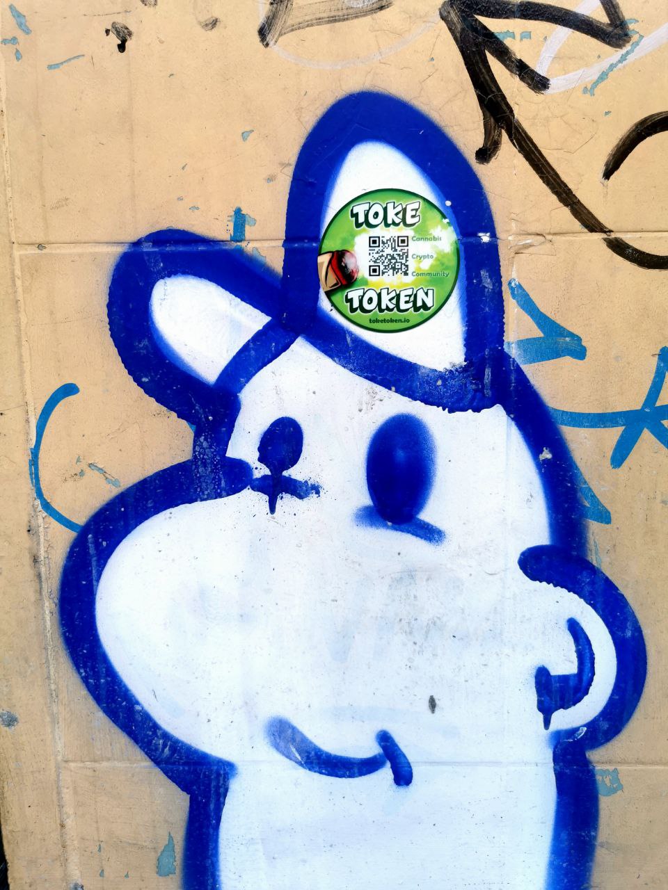 Sticker 5