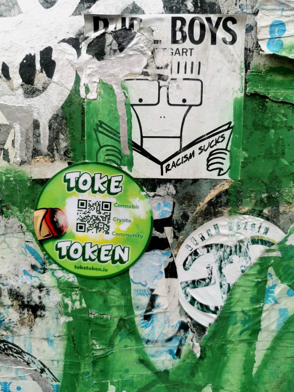 Sticker 6