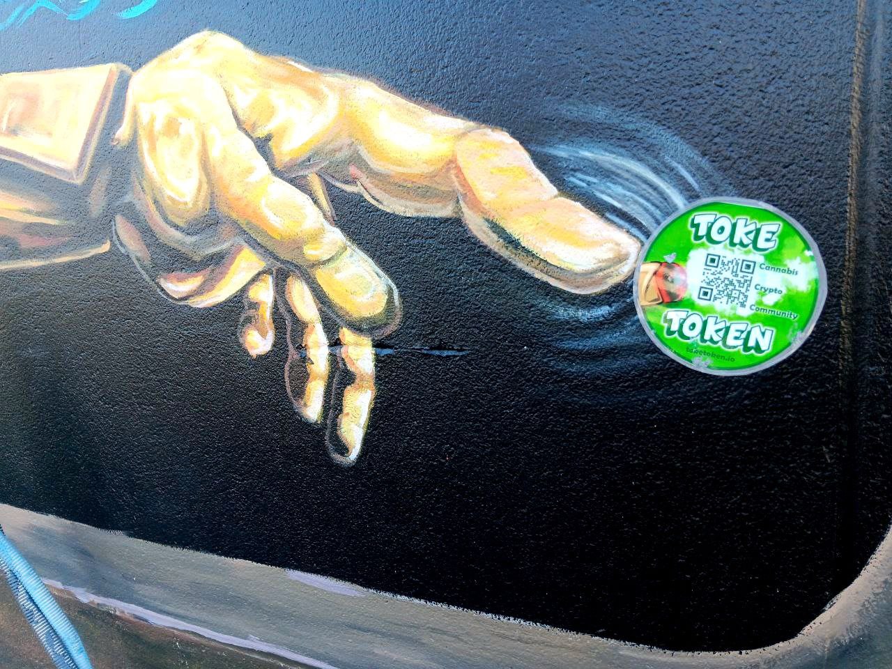 Sticker 7