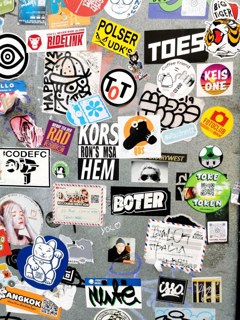 Sticker 10
