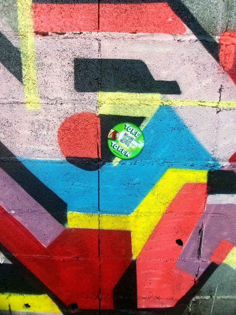 Sticker 14