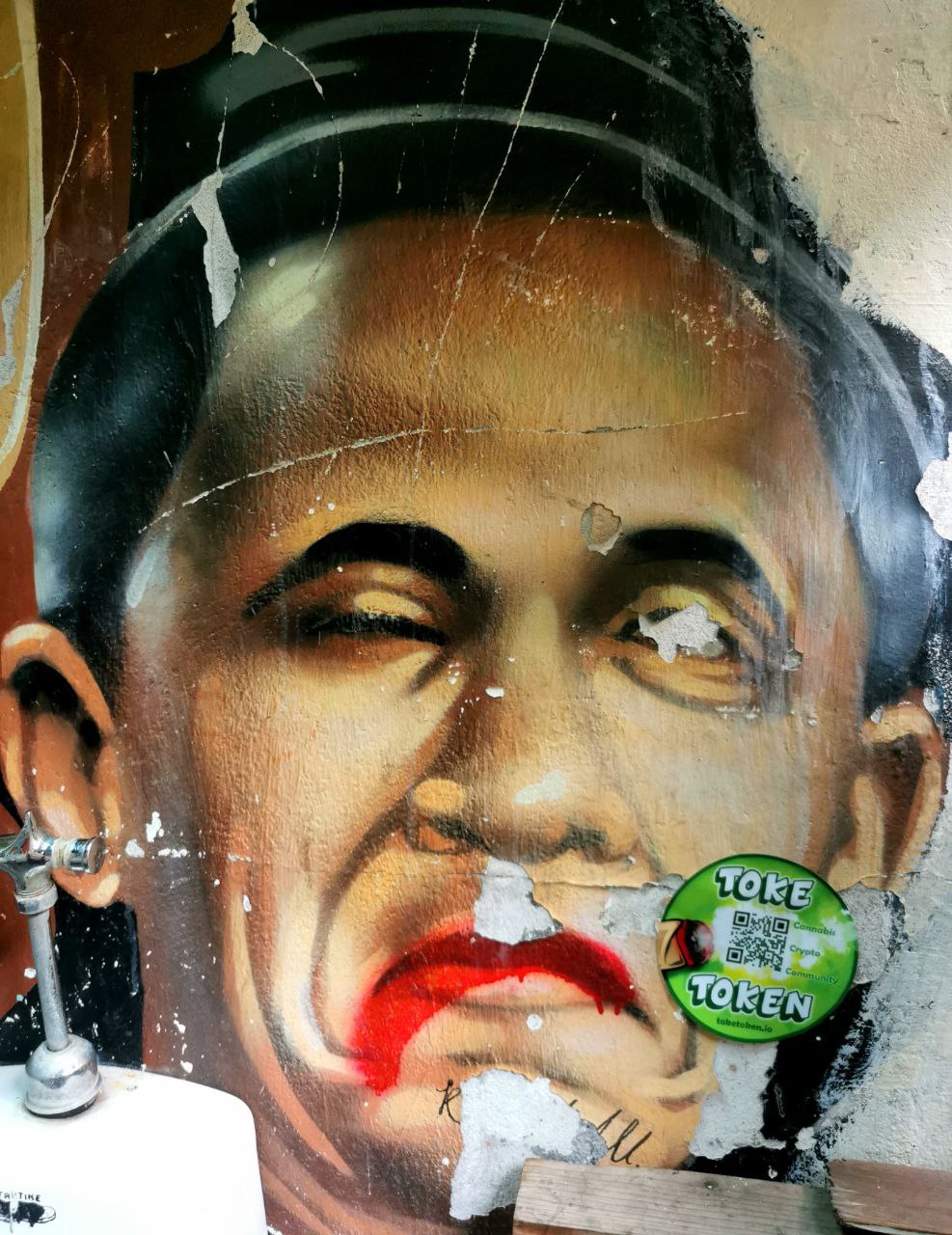 Sticker 17