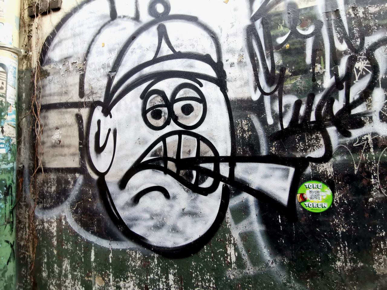 Sticker 21