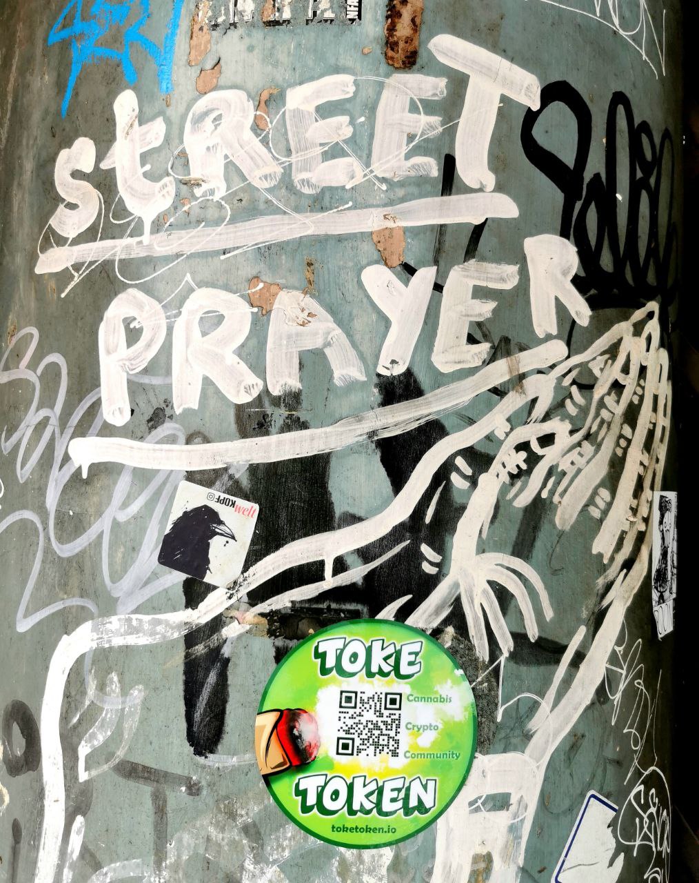 Sticker 23
