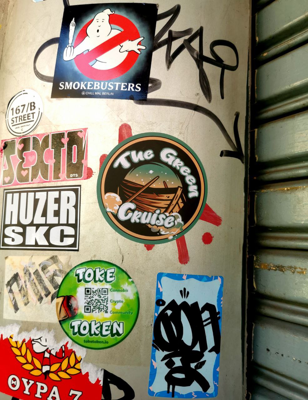 Sticker 24