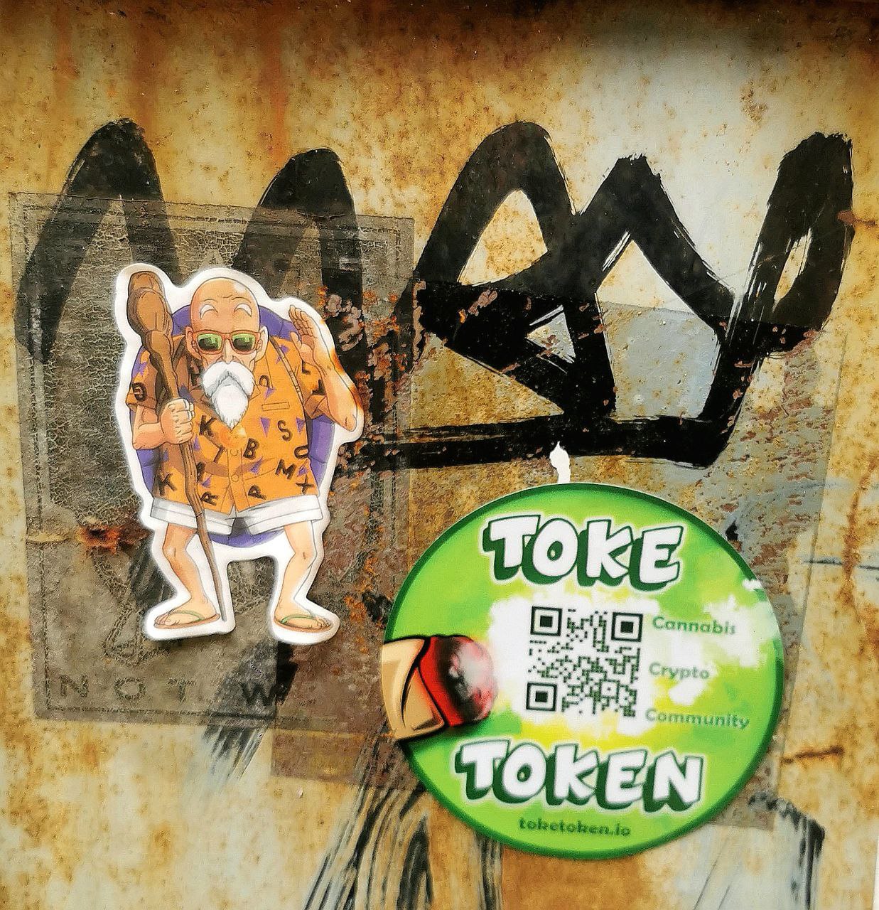 Sticker 25