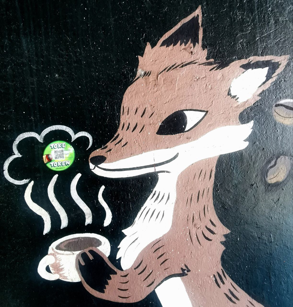 Sticker 26