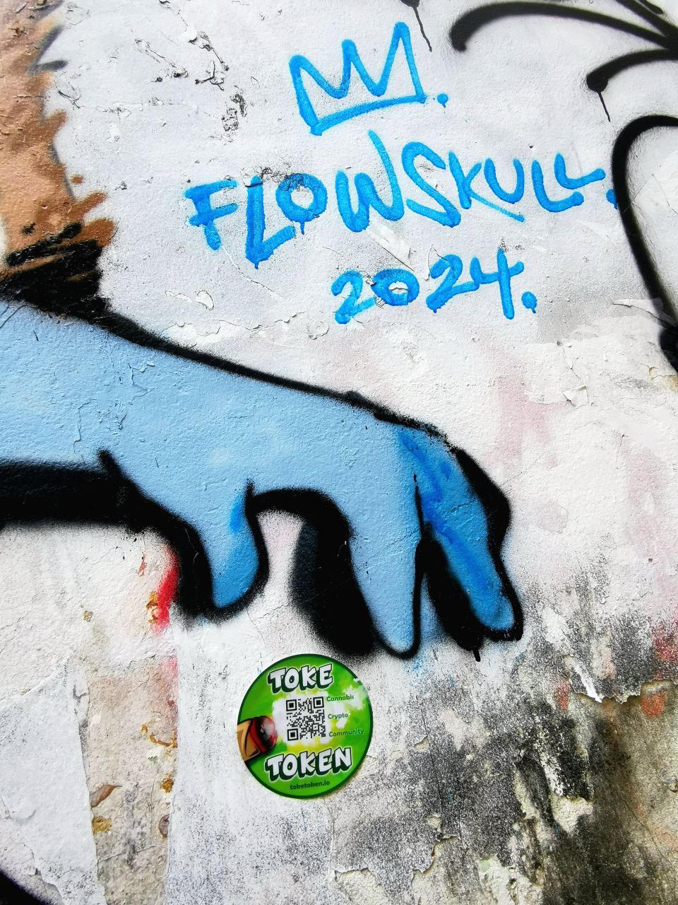 Sticker 27