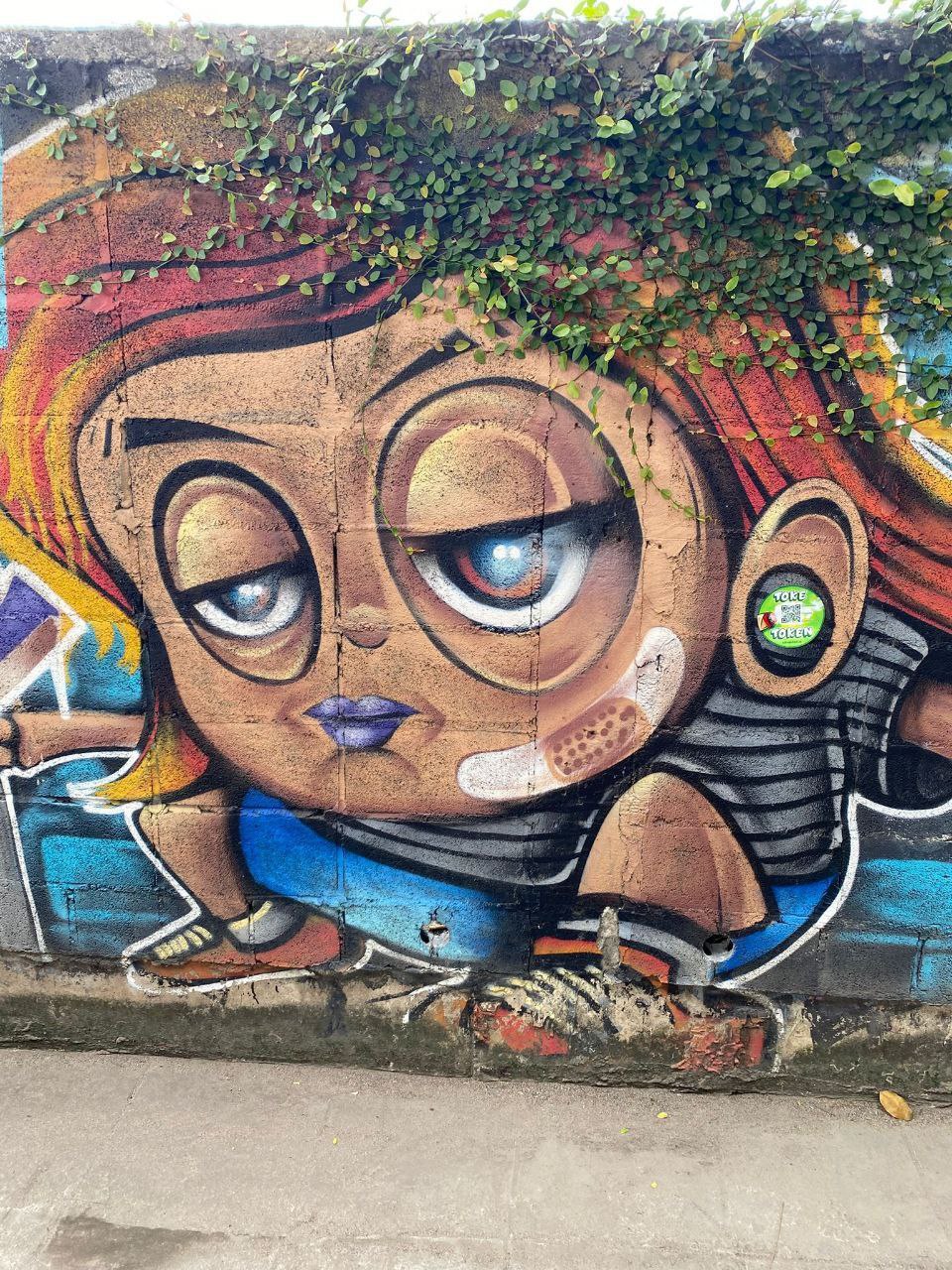 Sticker 30