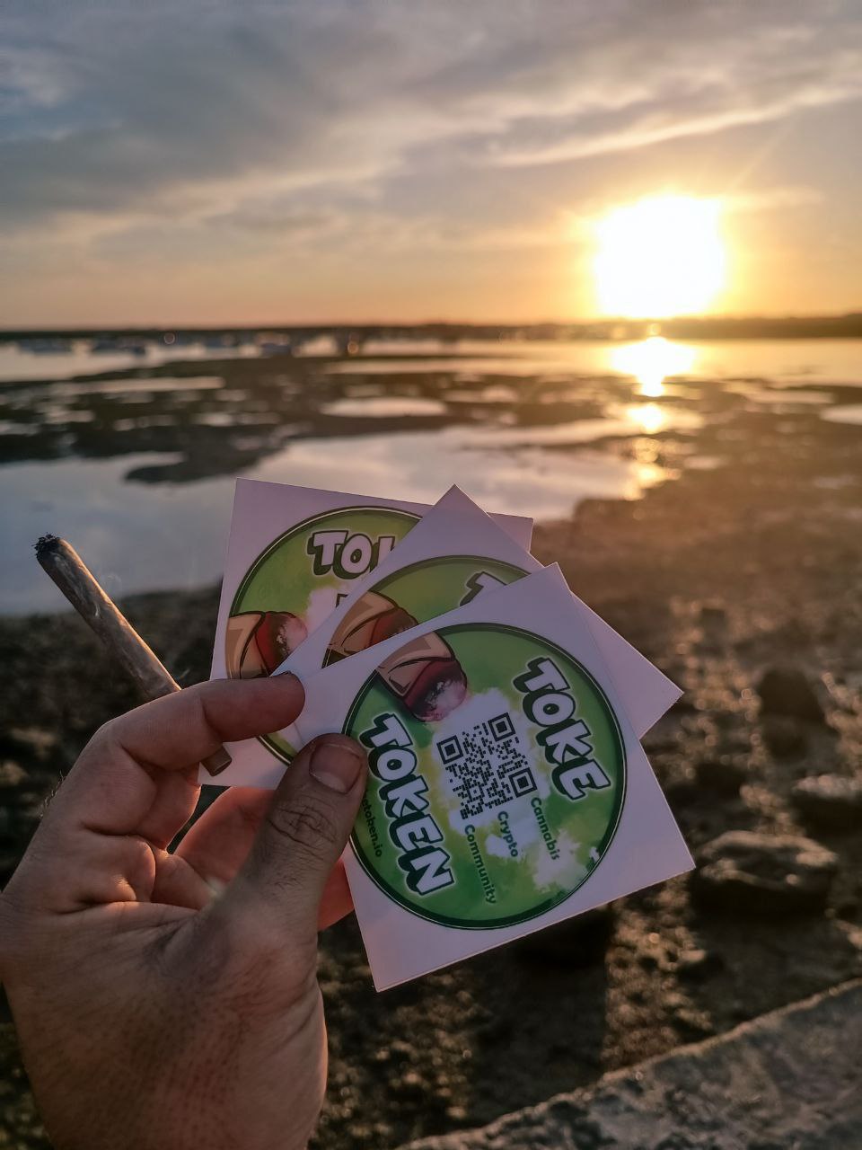 Sticker 40