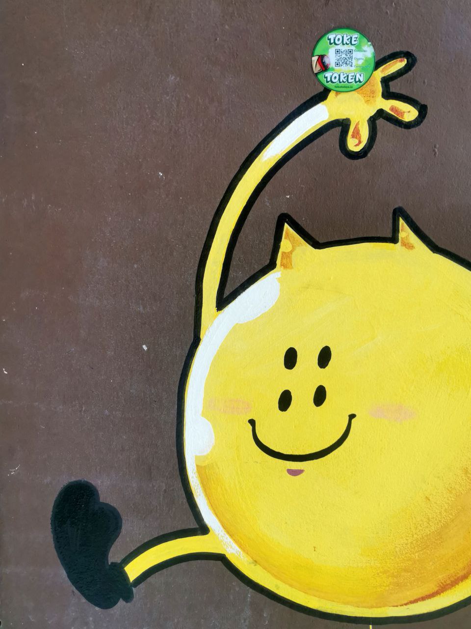 Sticker 41