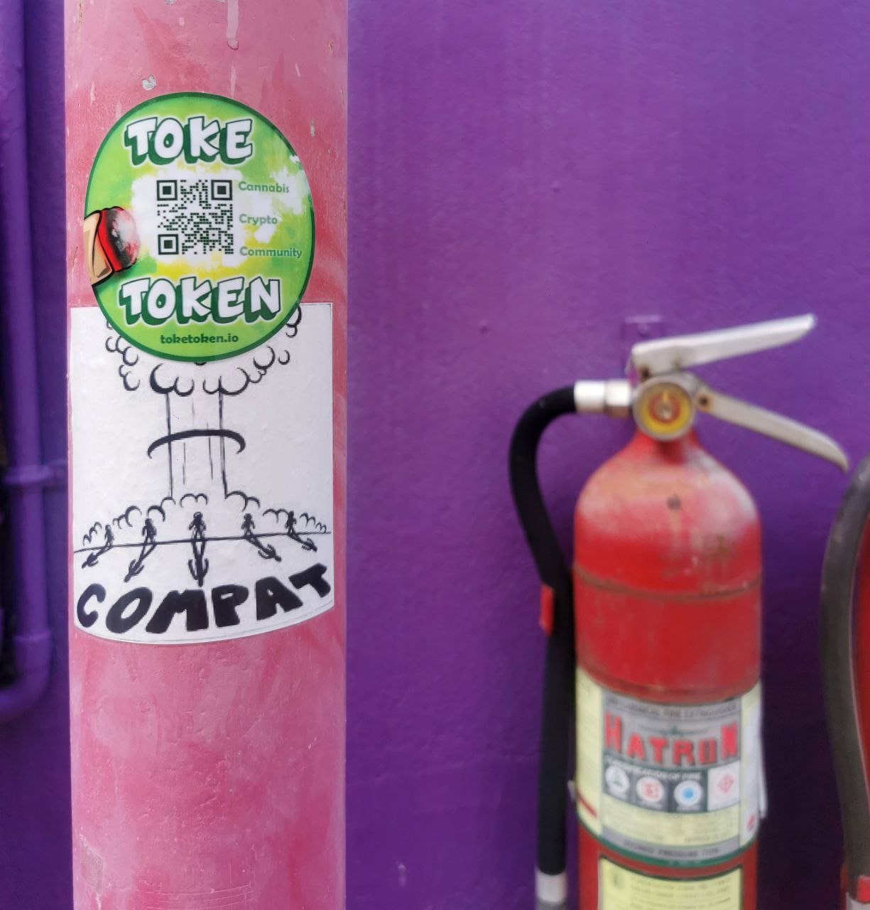 Sticker 43