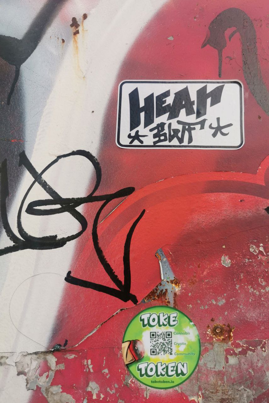 Sticker 46