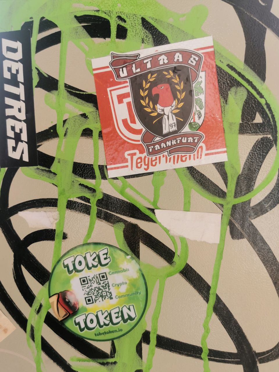 Sticker 49